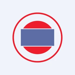 688183
