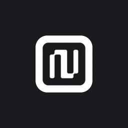 NEROUSDT