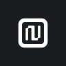NEROUSDT