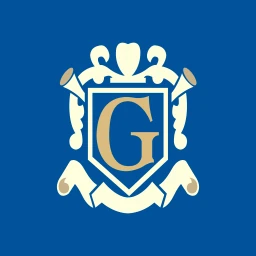 GLOBUSSPR