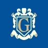 GLOBUSSPR