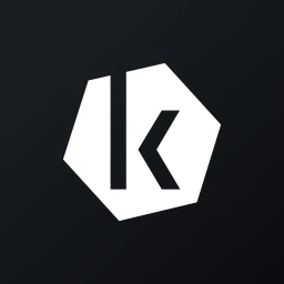 KRNT