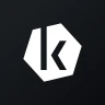 KRNT