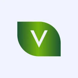VMM