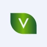 VMM