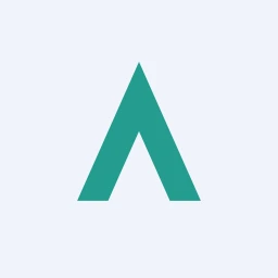 AFJK