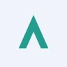AFJK