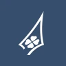 AM