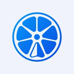 LIMEUSDT
