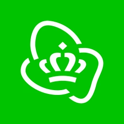 KPN