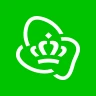 KPN