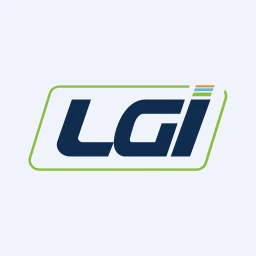 LGI