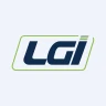 LGI