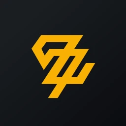 ZYNUSDT