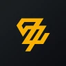 ZYNUSDT
