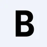 2948