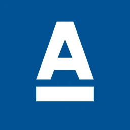 ALV