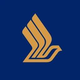 C6L