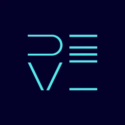 DVP