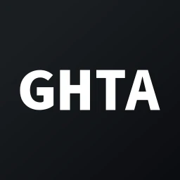 GHTA