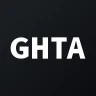 GHTA