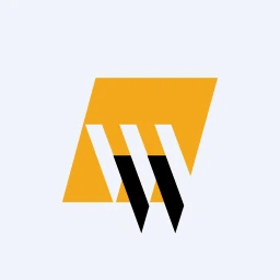 WRG