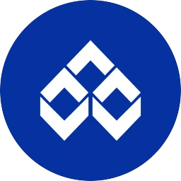 IOB