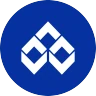 IOB