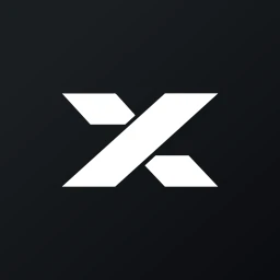 MYXUSD