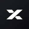 MYXUSD