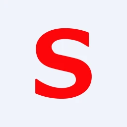 4263