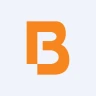 BAHETI