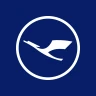 LHA