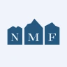 NMFC