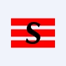 S56