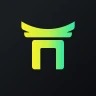 ZTCUSDT