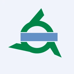 005680
