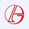 PGEL