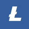 LTCUSDT
