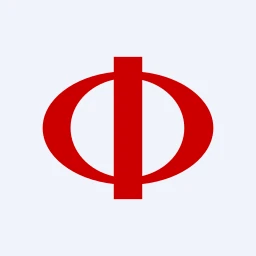 000972