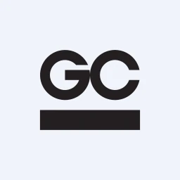 GBDC