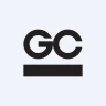 GBDC