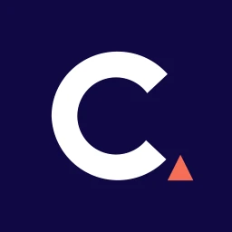CCA