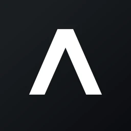 ASTRAAIUSDT