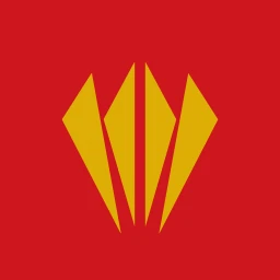 AGTF