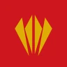 AGTF