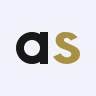ASE