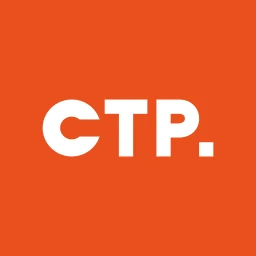 CTPNV