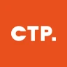 CTPNV