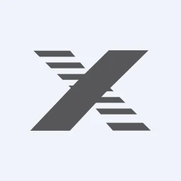 TREX